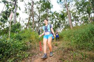 BIB: 935
                            <button type="button" onclick="openModal(22389903)" class="btn btn-primary btn-sm float-right btn-popup" data-toggle="modal" data-target=".modal-high-quality">
                        <i class="fas fa-shopping-cart"></i> Add to Cart
                    </button>
                                            <button type="button" onclick="isThisMe(22389903, true)" class="btn btn-success btn-sm float-right btn-popup btn-isme hidden" data-toggle="tooltip" data-placement="bottom" title="นี่คือรูปของคุณใช่ไหม คลิกที่นี่เพื่อเอาเข้าอัลบั้ม">
                        <i class="fas fa-plus"></i> Add to album
                    </button>
                    <button type="button" onclick="isThisMe(22389903, false)" class="btn btn-warning btn-sm float-right btn-popup btn-isnotme hidden">
                        <i class="fas fa-ban"></i> Remove from album
                    </button>